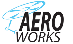 aeroworks logo