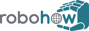Robohow logo